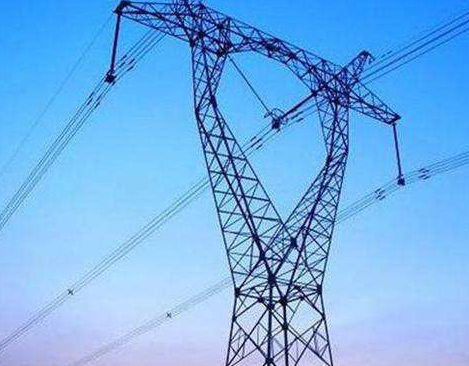 如何选择電(diàn)力工(gōng)程公(gōng)司? 如何选择電(diàn)力工(gōng)程公(gōng)司?