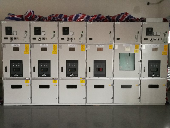 百济神州送变電(diàn)工(gōng)程项目 百济神州送变電(diàn)工(gōng)程项目