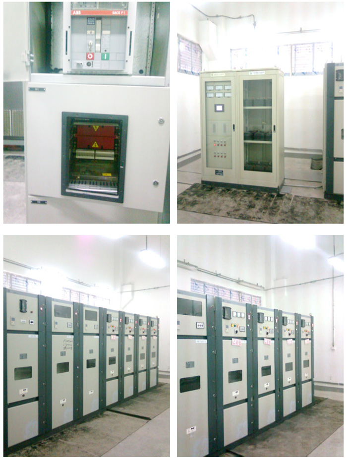 用(yòng)電(diàn)设备抢修 用(yòng)電(diàn)设备抢修