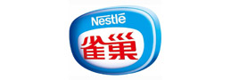 雀巢電(diàn)气设备安(ān)装(zhuāng)案例 雀巢電(diàn)气设备安(ān)装(zhuāng)案例