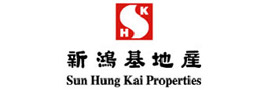 新(xīn)鸿基地产(chǎn)之林和村外電(diàn)安(ān)装(zhuāng)工(gōng)程 新(xīn)鸿基地产(chǎn)之林和村外電(diàn)安(ān)装(zhuāng)工(gōng)程