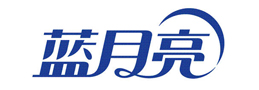 蓝月亮電(diàn)气设备节能(néng)改造案例 蓝月亮電(diàn)气设备节能(néng)改造案例