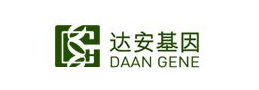 达安(ān)基因電(diàn)气设备安(ān)装(zhuāng)及保养 达安(ān)基因電(diàn)气设备安(ān)装(zhuāng)及保养