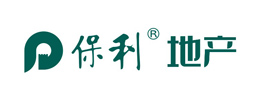 保利云埔電(diàn)气设备安(ān)装(zhuāng)工(gōng)程 保利云埔電(diàn)气设备安(ān)装(zhuāng)工(gōng)程