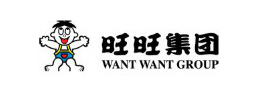 旺旺配電(diàn)工(gōng)程安(ān)装(zhuāng) 旺旺配電(diàn)工(gōng)程安(ān)装(zhuāng)