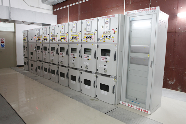 太古汇配電(diàn)工(gōng)程安(ān)装(zhuāng) 太古汇配電(diàn)工(gōng)程安(ān)装(zhuāng)