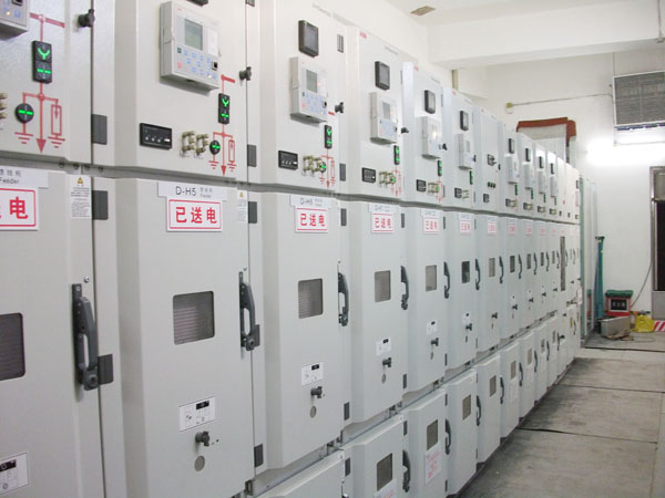 太古汇配電(diàn)工(gōng)程安(ān)装(zhuāng) 太古汇配電(diàn)工(gōng)程安(ān)装(zhuāng)