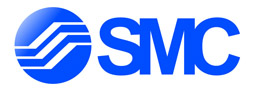 SMC電(diàn)气设备安(ān)装(zhuāng)案例 SMC電(diàn)气设备安(ān)装(zhuāng)案例