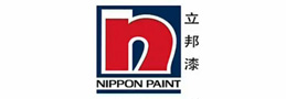 立邦電(diàn)气设备节能(néng)改造案例 立邦電(diàn)气设备节能(néng)改造案例