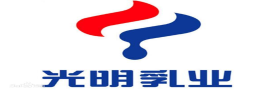 光明乳业设备装(zhuāng)置及配套土建