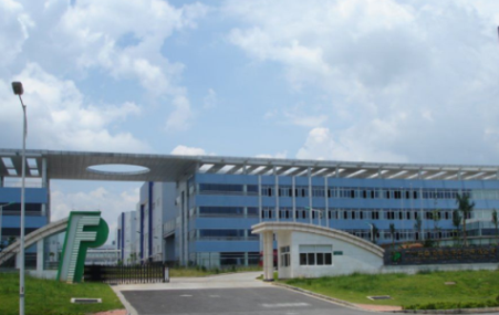 广州兴森快捷電(diàn)路科(kē)技(jì )高低压配電(diàn)房预防性试验工(gōng)程 广州兴森快捷電(diàn)路科(kē)技(jì )高低压配電(diàn)房预防性试验工(gōng)程