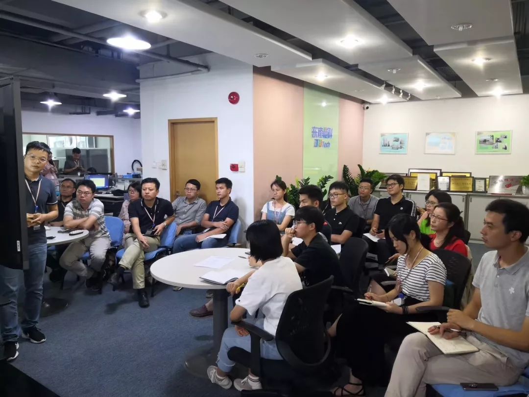 东南能(néng)科(kē)20周年庆丨风雨砥砺二十载,同心共筑东南梦 东南能(néng)科(kē)20周年庆丨风雨砥砺二十载,同心共筑东南梦